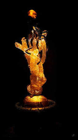 Chihuly - 6 11 2025