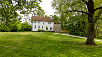Knox's Quarters - Valley Forge - 5 3 2024
