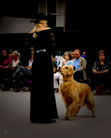 Caroline & Alibi - 9 25 2025