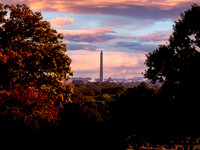 Arlington National Cemetery