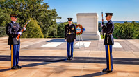 Arlington National Cemetery