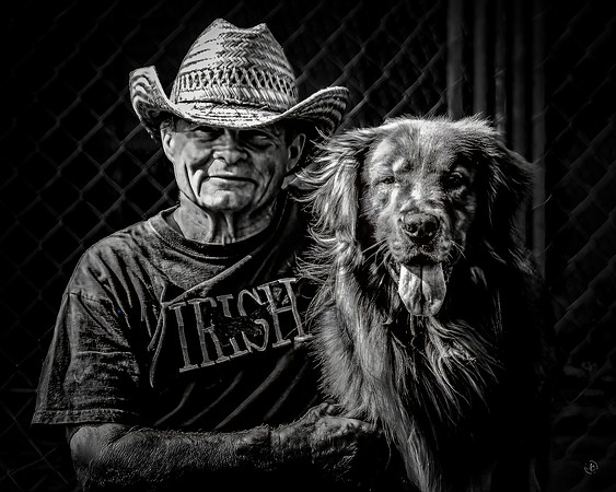 Kindred Spirits - Wk 3