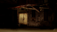 Double Doors