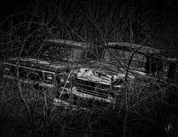 Trucks