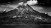Glacier Bay National Park