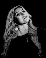 Lauren