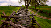 The Ditch - Antietam