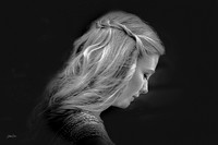 Quiet Grace