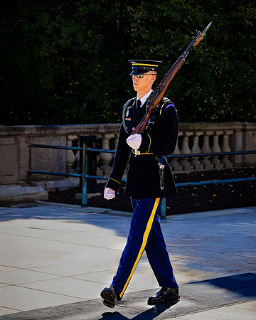 In Honor's Service - MASTER - 1 18 2025