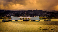 Arizona Memorial 3