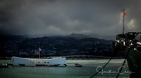 Arizona Memorial