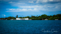 AZ Memorial 4-