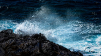 Blow Hole - 6 24 2017-