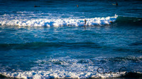 Kuilei Cliff Beach Park