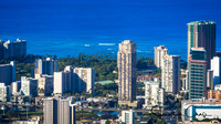 Hale Koa Hotel