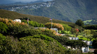 National Memorial Cemetery of the Pacific