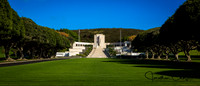National Memorial of the Pacific