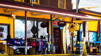 Surf Shop