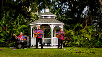 Luau 1 -