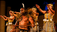 Luau 6-