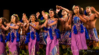 Luau 10-