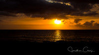 Haleiwa Beach Park -