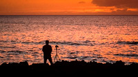The Photographer