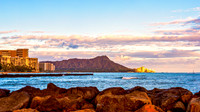 Hawaii