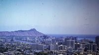 Hawaii - 1971