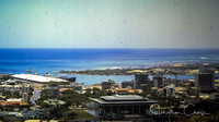 Pearl Harbor