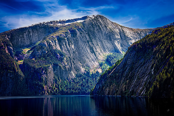 Where Mountains Bow - Master - 1 25 2026