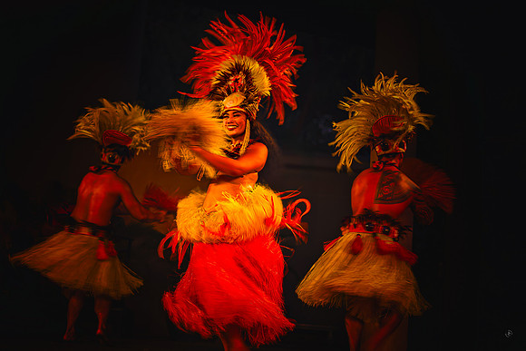 Rhythm of the Islands - MASTER - 1 26 2026