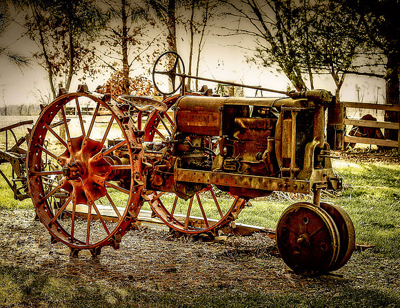 Old Timer - MASTER - 2 1 2026