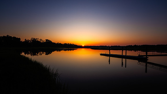 Here Comes the Sun - MASTER - 1 - 1 23 2026