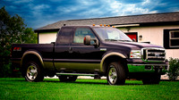 2006 Ford F250 Lariat - MASTER - 2 6 2026