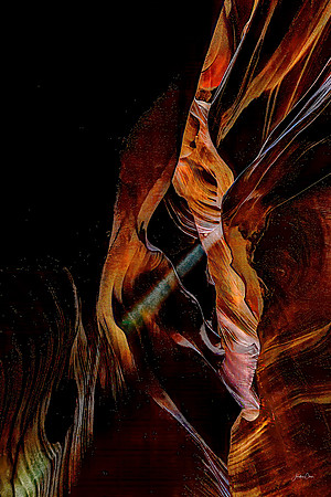 Where Light Finds Stone - MASTER - 2 4 2026