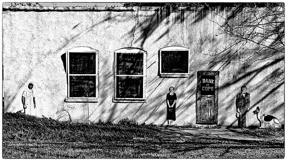 Bank of Cope - MASTER - BW - 2 5 2026