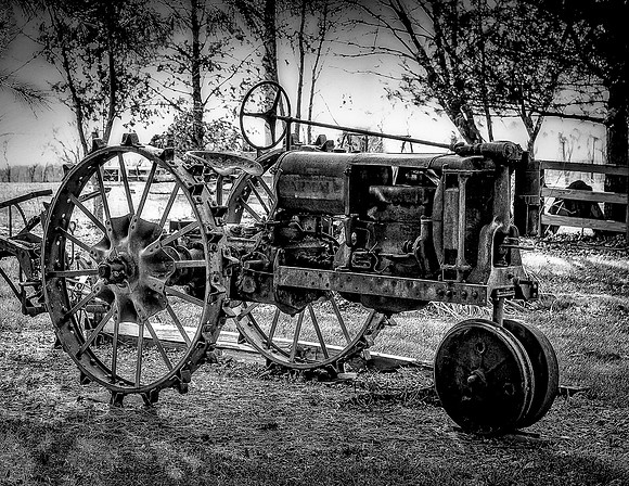 Old Timer - MASTER - 2 1 2026 (1 of 1)