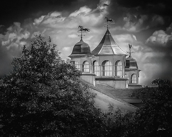 Where the Wind Leads -- MASTER - BW - 2 6 2026