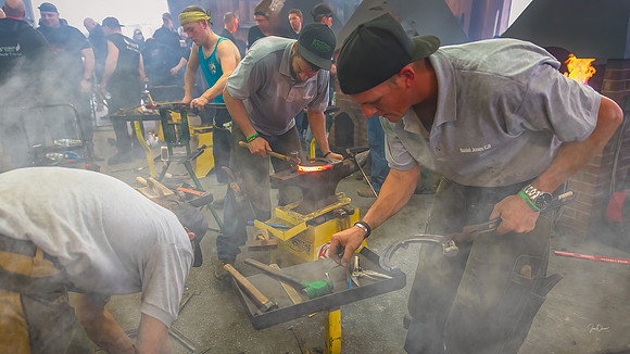 At the Anvil - MASTER - 2 7 2026