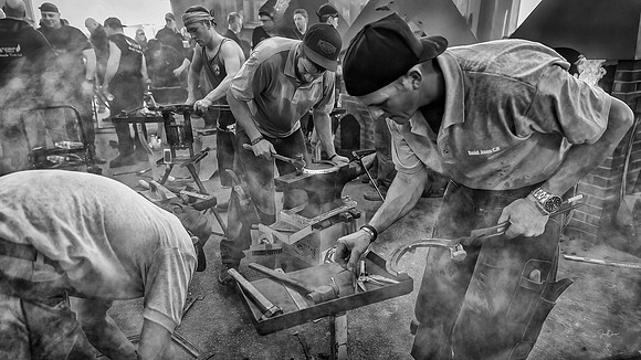 Under the Hammer - MASTER - BW 2 7 2026