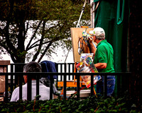 Artist in Residence. - MASTER - Color - 3 7 2026