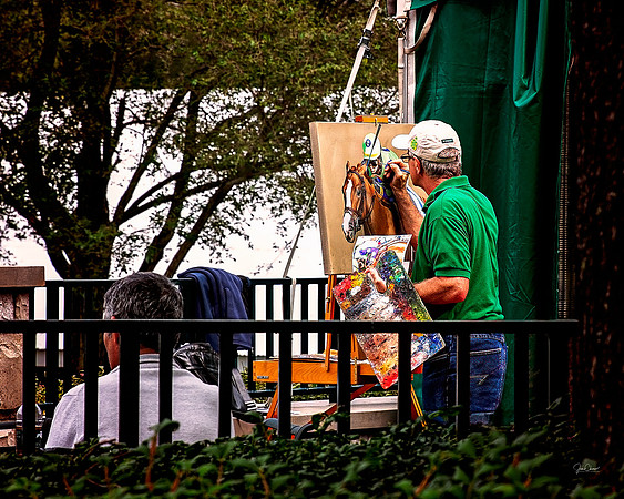 Artist in Residence. - MASTER - Color - 3 7 2026