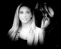 Chesney - Master - BW - 2 8 2026