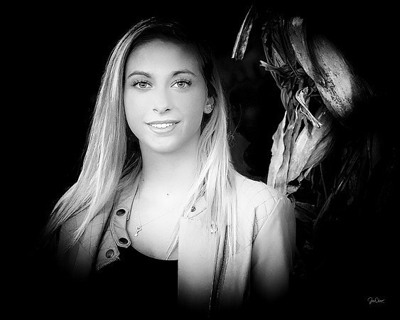 Chesney - Master - BW - 2 8 2026