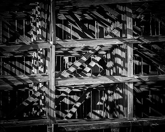 After the Storm - MASTER - BW - 2 9 2026