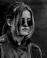 Mystery Girl - MASTER - BW - 1 29 2026