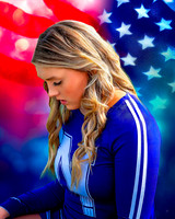 Americana - MASTER - Color - 2 15 2026