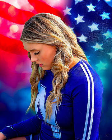 Americana - MASTER - Color - 2 15 2026