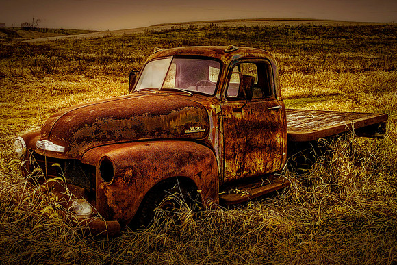 After the Harvest - MASTER - 2 21 2026